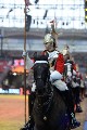 Cavalry - 00216